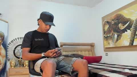 monsoon_the_best online show from April 9, 3:54 am