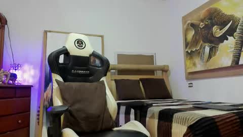 monsoon_the_best online show from March 13, 3:21 am