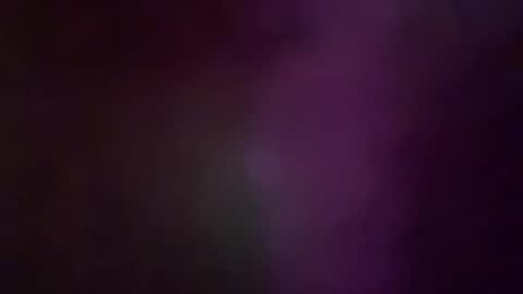 Snapshot of monstercock8inchs chatting on October 28, 4:02 am Monstercock8inches online show from October 28, 4:02 am