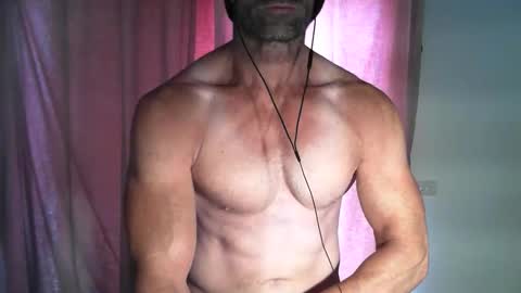 monsterdildos online show from November 29, 3:14 am