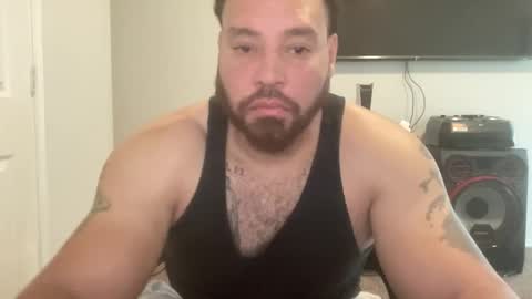 monsterdom9 online show from February 4, 3:05 pm