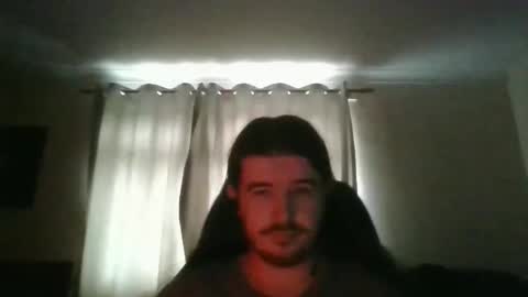 Snapshot of monstermad48 chatting on October 26, 3:01 pm thetimekepper online show from October 26, 3:01 pm