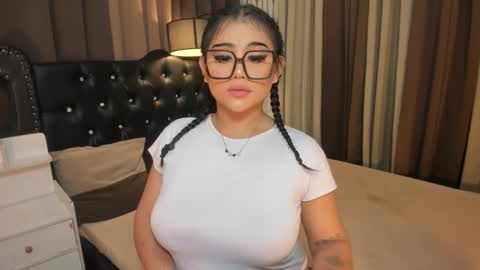 Ruthie online show from March 5, 3:29 pm