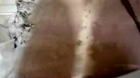 scarface3636 online show from November 3, 10:55 pm