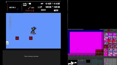 montedemise online show from February 7, 12:02 am