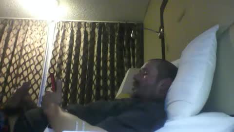 montedemise online show from February 5, 1:53 am