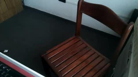 Sabrina online show from September 23, 4:56 pm