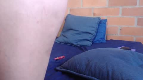 Luisa online show from June 4, 3:29 pm