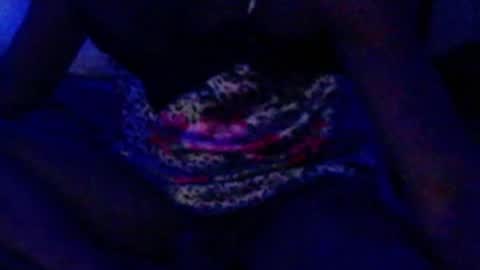 montydxxx2 online show from December 17, 4:36 pm