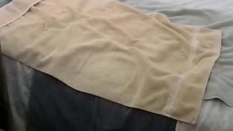 montydxxx2 online show from February 17, 3:55 pm