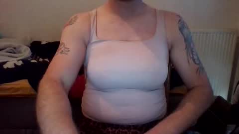 Dion online show from November 7, 11:34 am