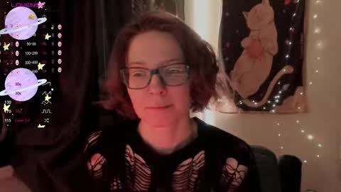 Roxy online show from January 17, 6:39 pm