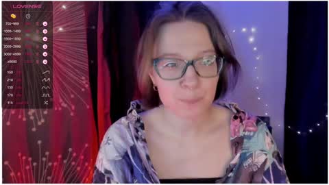 Roxy online show from February 20, 6:46 pm