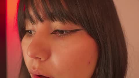 Im a independent model  Welcome online show from April 24, 4:42 pm