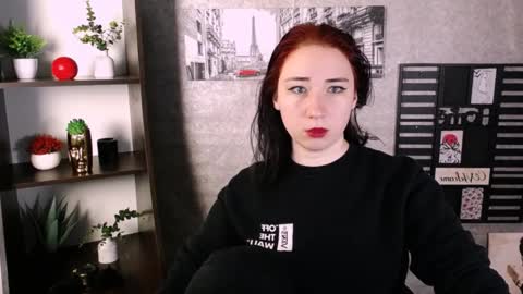 Diana online show from November 5, 10:45 pm