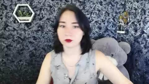 Diana online show from June 15, 7:28 pm