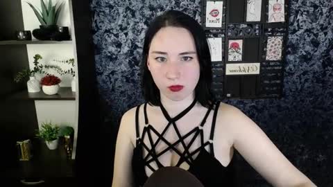 Diana online show from March 13, 8:56 pm