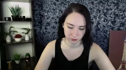 Diana online show from February 10, 10:51 am