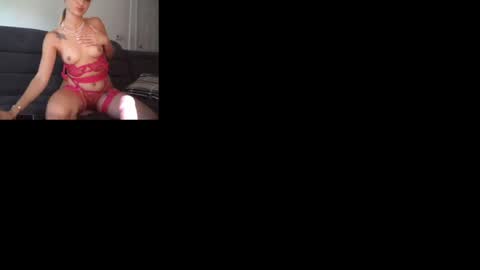 moon_light_girl online show from July 29, 4:07 pm