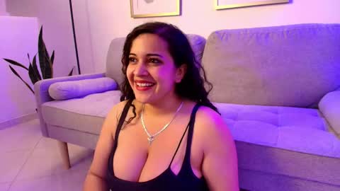 Moon  online show from February 13, 4:38 am