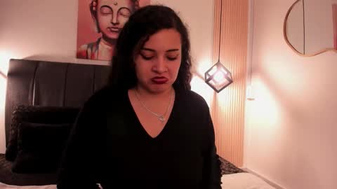 Moon  online show from January 16, 3:59 am