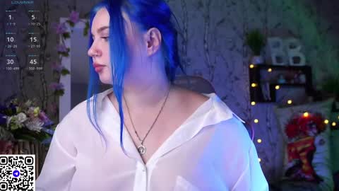 Emilia online show from March 8, 12:52 pm