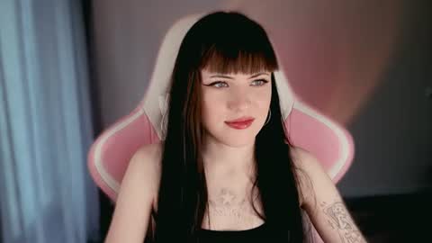  sophie  online show from July 8, 6:11 pm