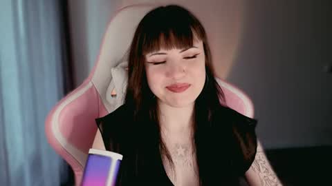  sophie  online show from July 10, 6:56 pm