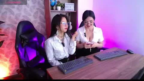 Moon Water   online show from March 28, 11:44 am