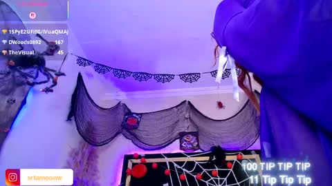 Moon Water   online show from October 25, 12:49 pm