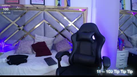 Moon Water   online show from April 9, 11:16 am