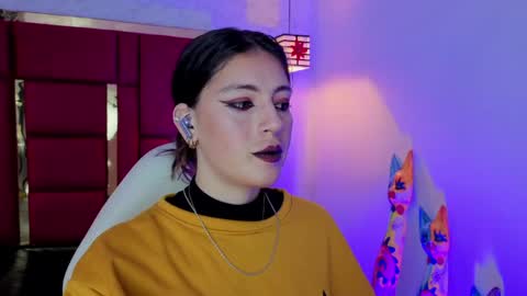 Winy online show from March 31, 1:00 pm