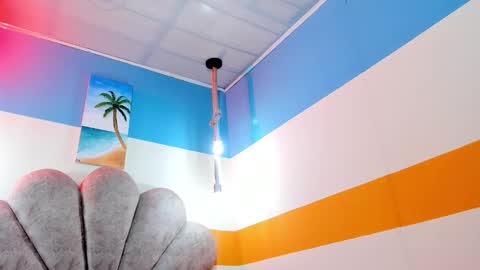 Winy online show from October 30, 1:12 pm