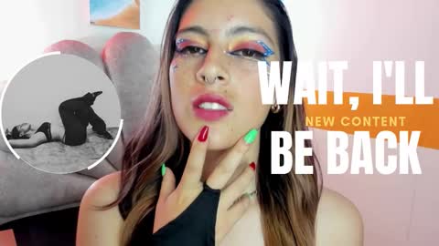 Winy online show from December 14, 9:26 am