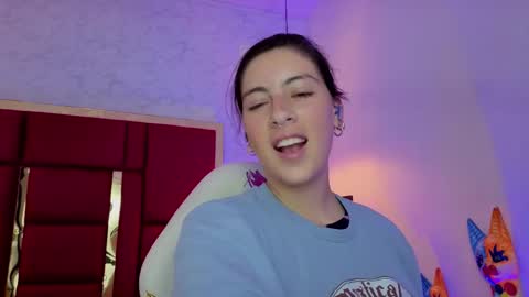 Winy online show from February 28, 11:14 am