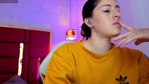 Winy online show from May 22, 11:28 am