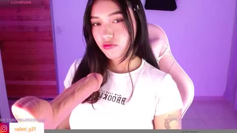 bell  online show from December 15, 2:51 am