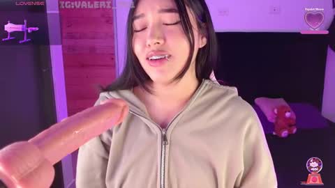 bell  online show from November 26, 6:43 am