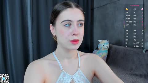 Sophia online show from November 8, 12:19 pm