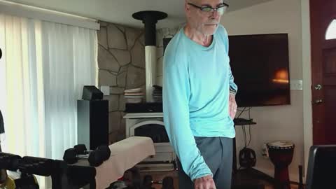 Snapshot of moondanceraa chatting on October 13, 5:04 pm moondanceraa online show from October 13, 5:04 pm