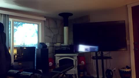 moondanceraa online show from July 27, 3:37 am