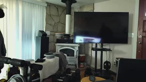 Snapshot of moondanceraa chatting on October 30, 7:03 pm moondanceraa online show from October 30, 7:03 pm