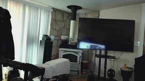 Snapshot of moondanceraa chatting on September 29, 6:18 pm moondanceraa online show from September 29, 6:18 pm