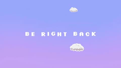 moonfaairy online show from April 2, 5:59 am