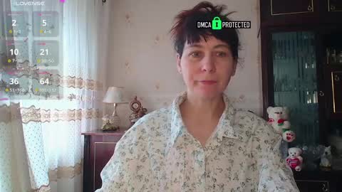 Moonlight 88888 online show from March 29, 8:38 am