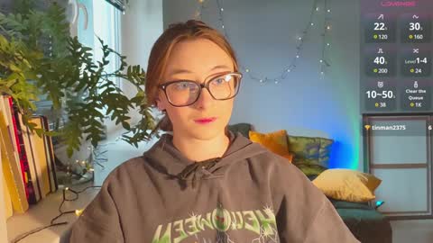 Dana online show from January 3, 9:04 am