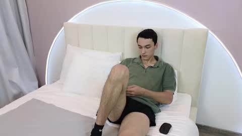 Stan online show from November 22, 9:19 am