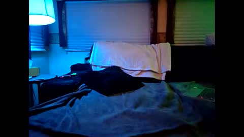 moonmysticdub online show from April 3, 5:58 am