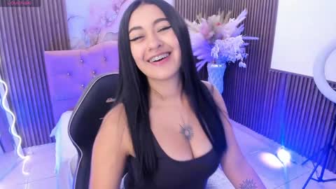 Moon  online show from May 27, 11:29 am