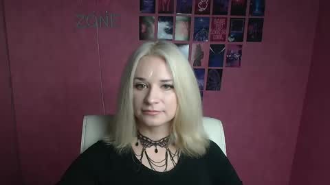 Susanna online show from April 8, 6:05 am